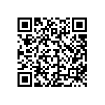 10ZLG470MEFCT810X12-5 QRCode