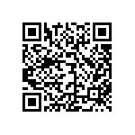 10ZLG470MEFCTA8X11-5 QRCode