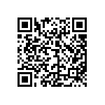 10ZLG680MEFCTA8X16 QRCode