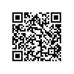 10ZLH1500MEFC8X20 QRCode