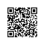 10ZLH1500MEFCTA8X20 QRCode