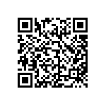 10ZLH150MEFCT15X11 QRCode