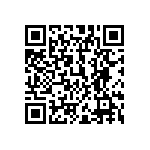 10ZLH150MEFCTA5X11 QRCode