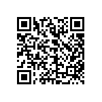 10ZLH2200MEFCT810X23 QRCode