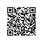 10ZLH330MEFC6-3X11 QRCode