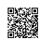 10ZLH470MEFC6-3X11 QRCode