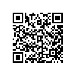 10ZLH470MEFCT16-3X11 QRCode