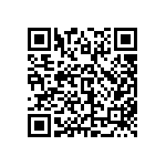 10ZLH5600MEFC12-5X30 QRCode