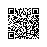 10ZLH5600MEFC12-5X35 QRCode