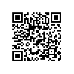 10ZLH5600MEFCG412-5X35 QRCode