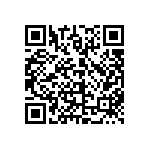 10ZLH6800MEFCGC16X25 QRCode