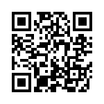 10ZLJ1000M8X20 QRCode