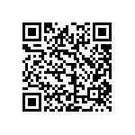 10ZLJ4700MGC16X20 QRCode