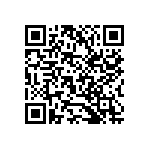 10ZLJ5600M16X25 QRCode