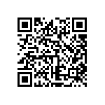 10ZLJ560M8X11-5 QRCode