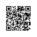 10ZLK1000M10X16 QRCode