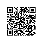 10ZLK1000MT810X16 QRCode