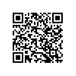 10ZLK1500M10X20 QRCode