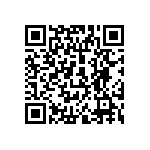 10ZLQ1200MEFC8X16 QRCode