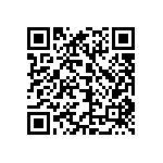 10ZLQ1800MEFC8X20 QRCode