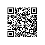 10ZLQ3300MEFC10X25 QRCode