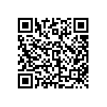 10ZLQ5600MEFC12-5X25 QRCode