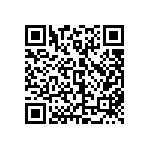 10ZLQ6800MEFC12-5X30 QRCode