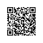 10ZLQ8200MEFC12-5X35 QRCode