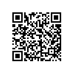 10ZLQ8200MEFC16X25 QRCode