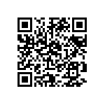 10ZLS1000MEFC8X16 QRCode