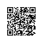 10ZLS1500MEFC8X20 QRCode