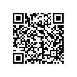 10ZLS2200MEFC10X23 QRCode