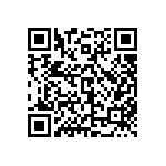 10ZLS4700MEFC12-5X30 QRCode