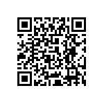 10ZT1000MT810X20 QRCode