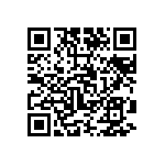 10ZT2200M12-5X25 QRCode