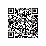 10ZT2200MG412-5X25 QRCode