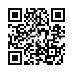 10ZT330M8X11-5 QRCode