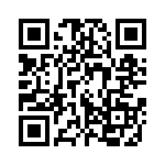 11-0508-20 QRCode