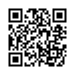 11-0511-10 QRCode