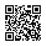 11-0518-10T QRCode