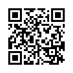 11-0518-11H QRCode