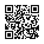 11-0625-10 QRCode