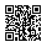 11-0625-31 QRCode