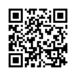 11-0625-71 QRCode