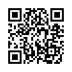 11-10 QRCode