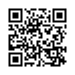 11-140-Y QRCode