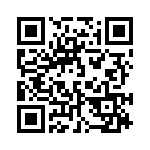 11-14S-W QRCode