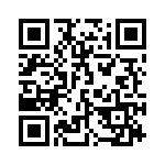 11-2S-W QRCode