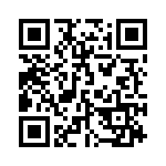 11-4S-P QRCode