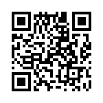 11-5-6-1120 QRCode